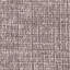 Jourdein Art Deco Upholstered Floor Standing Headboard-1270336371-1272521673-1261095971