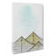 Sketching the Architecture Vol.40 - Wrapped Canvas Drawing - Wrapped Canvas-55337283