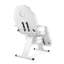 Fauteuil de massage Gotthart