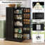 120cm Kitchen Pantry-119459003