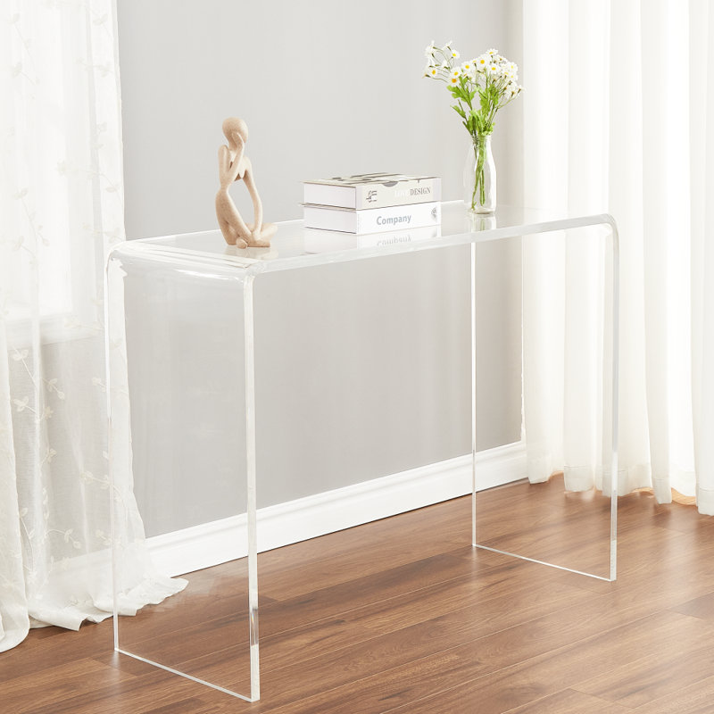 Console Modern Modern