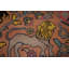Tapis oriental Ziegler 9x12