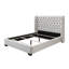 Lit tapissier Contemporary-1789271142-1789271136