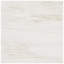 Dreamstone 24X24 Matte Porcelain Tile-439360974