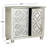 Accent Cabinet-1940103768