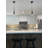 Luna Light Single Cylinder LED Pendant-1835383306