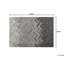 Johanson Chevron Viscose Hand Woven Area Rug-1809731994