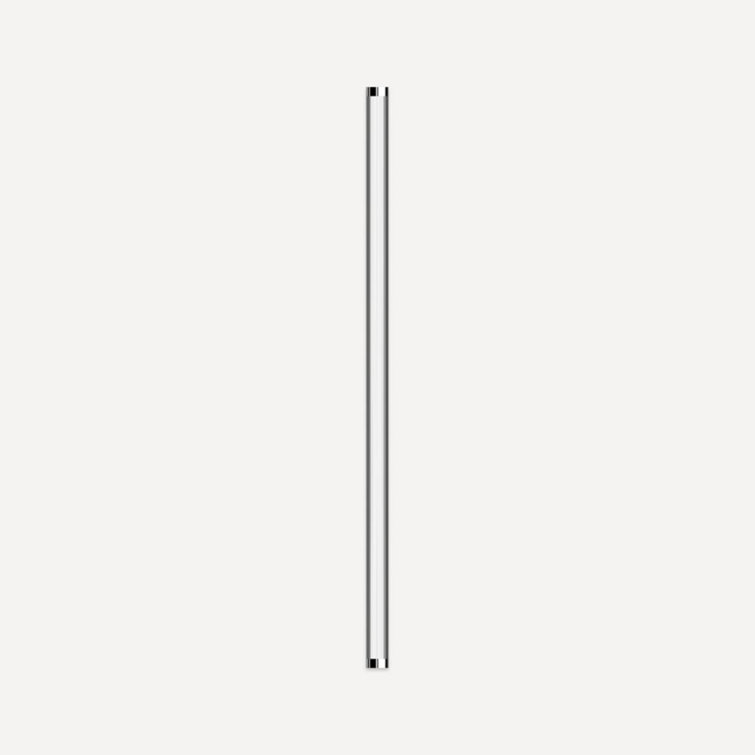 Tenor 36" Diamond Lighting with Sway Control