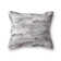 Tempest Duvet Cover Set
