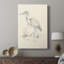 Carnet de croquis Waterbird II - galerie sur mesure-978407932