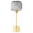 Gracieleigh Metal Table Lamp-1252462587