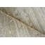 Martha Hand Tufted New Zealand Wool Gray/Ivory Area Rug-792439295