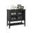 Larissa 80.1 Cm Sideboard-1111670110