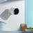 Portable Personal Fan-112262077