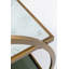 Tray Table Loft-54737596-54737595