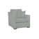 Fauteuil l 36 po Bel-Air