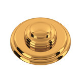 Rohl Waste Disposal Air Switch Button