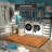 Hickey Floral Indoor Rug-422670893