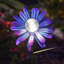 Piquet de jardin Roeder-190264633