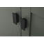 Ensemble de meuble-lavabo double 72 po Oberlander-1077281361