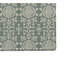 Tapis de toilette rectangulaire antidérapant Aubry-466478258-466478268