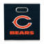 Panier NFL-1948913508