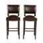 Tabouret de bar 30,5 po Tewksbury-68809330-98913053