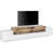 White/Maple is out of stock