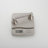 Wall Mounted Toilet Paper Holder-88864177
