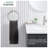 Wall Mounted Stainless Steel Bathroom Towel Ring-49135790