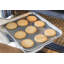 Non-Stick Baking Tray-57286920