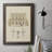 Estate & Plan IV " Estate & Plan IV "-845504552