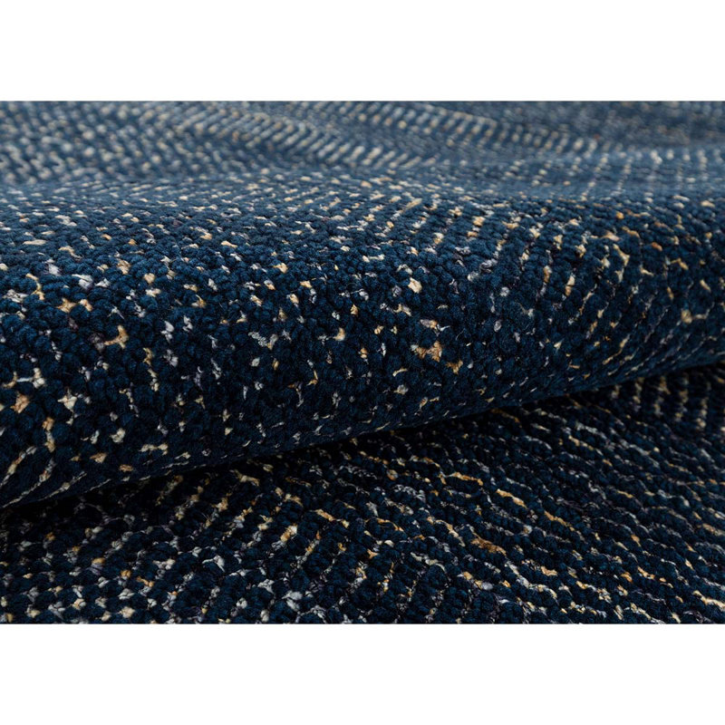 Area Rug, Rectangle 10' x 14'