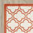 Alkmaar Performance Geometric Rug-1136400480