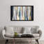 « walk of fierté » par nikki chauhan-print-49772756-49772753