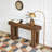 Console Table-584360017