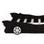 Lit plateforme en forme de voiture avec roulettes-1763359339-1763359338