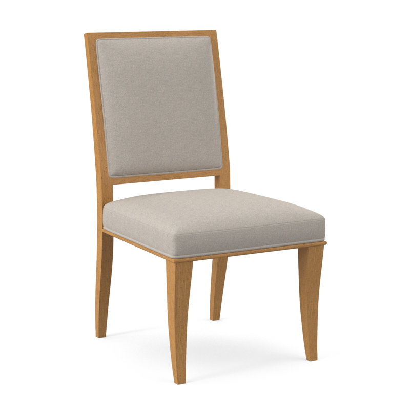 Princeton Dining Chair, Amber, Edworth Ocean