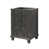 Glacis gris anthracite sélectionné