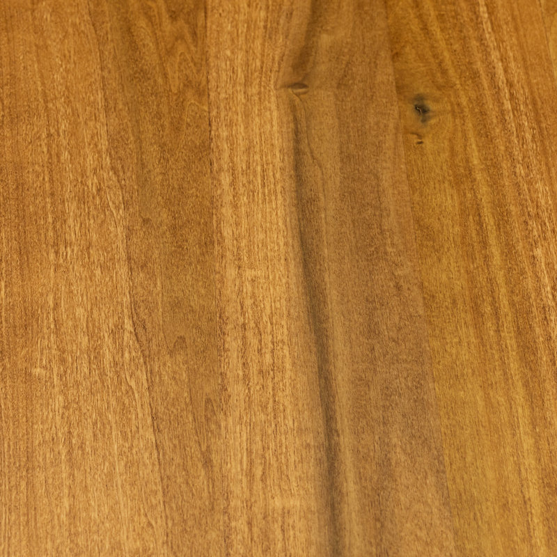 Kelly Smooth Table Top