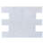 Limestone Stone Look Wall & Floor Tile-96419120