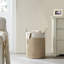 Fabric Laundry Room Organiser