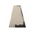 Rug & Kilim’S Modern Distressed Abstract Runner In Beige, Gray And Black Tones-121708901