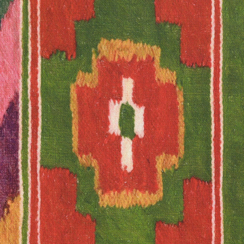 ERDELY Linen