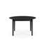 Bok Round Solid Oak Dining Table-102972613