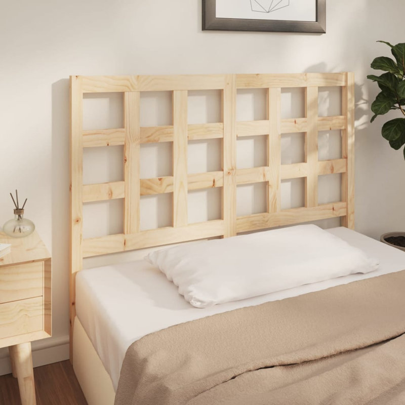 Menachem Headboard