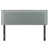 Sauge sélectionné