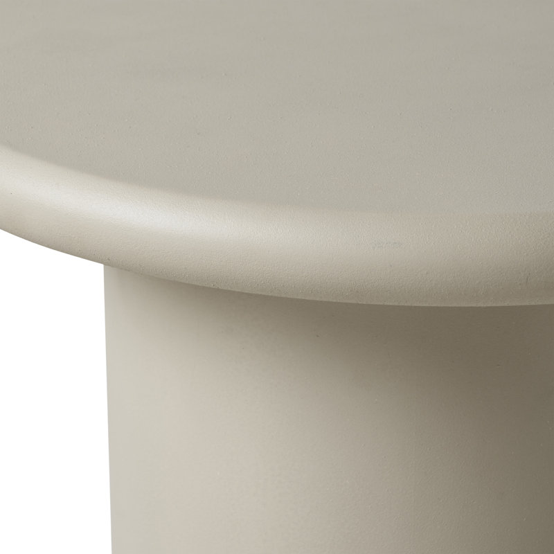 Riya Table