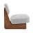 Vierra Fabric Upholstered Accent Chairs-1415580061-1423382610