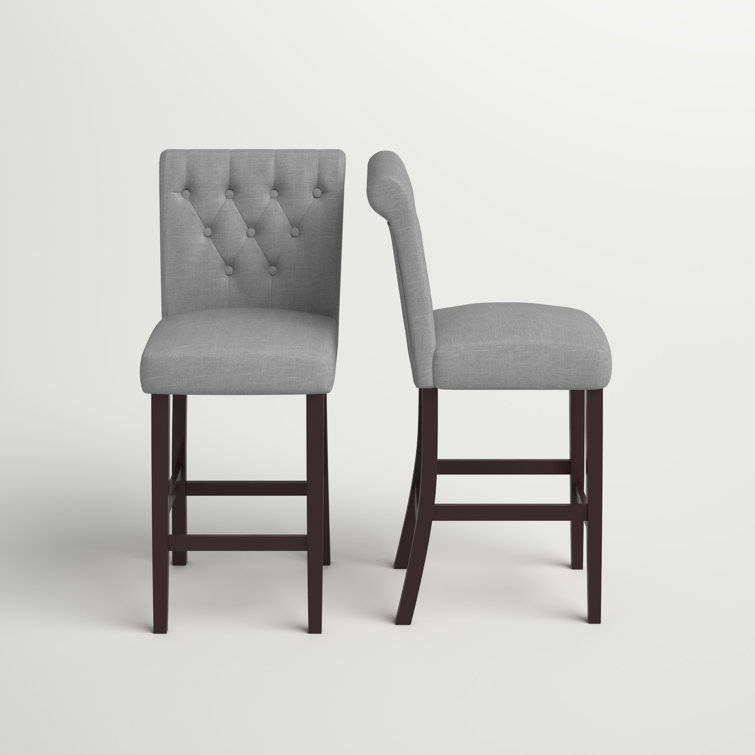 https://assets.wfcdn.com/im/33810320/resize-h755-w755%5Ecompr-r85/1860/186021106/Raeyonna+25%27%27+Counter+Stool.jpg